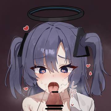 ユウカ