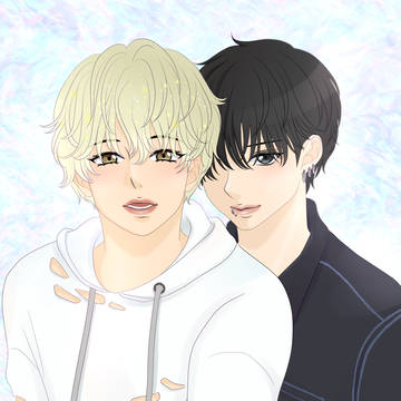 We are made of each other