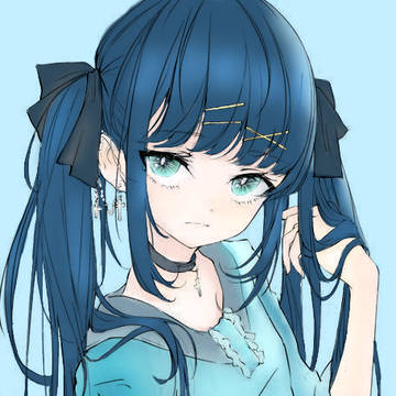 フリー線画お借りしましたʅ（◞‿◟）ʃ
