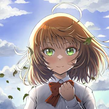 もう一度