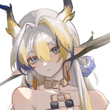シュウ