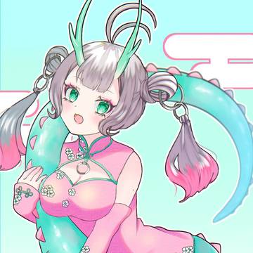 お正月イラスト2024