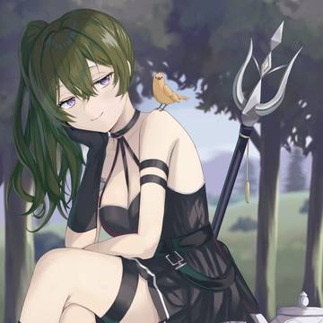 ユーベル