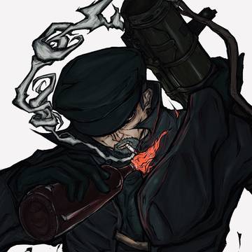 火炎瓶