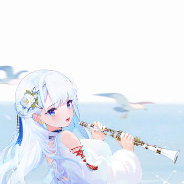 新年快乐