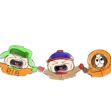 さうすぱ