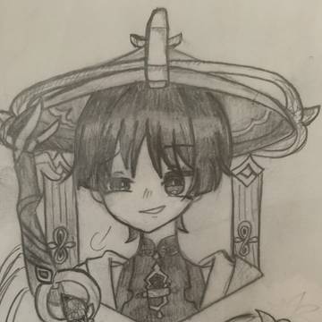 ｹﾞﾝｼﾝｯ!ｹﾞﾝｼﾝｯ!