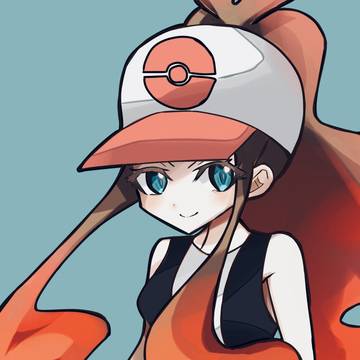 トウコ