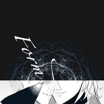 Foam of Love【反転ロナドラ】