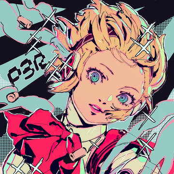 AIGIS