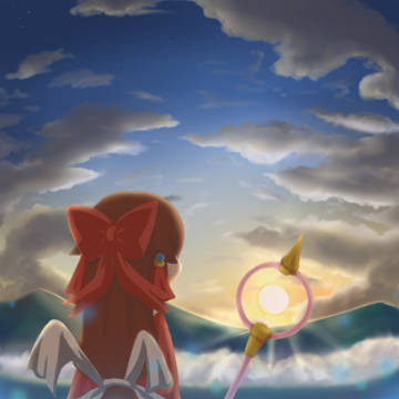 天華百剣2023