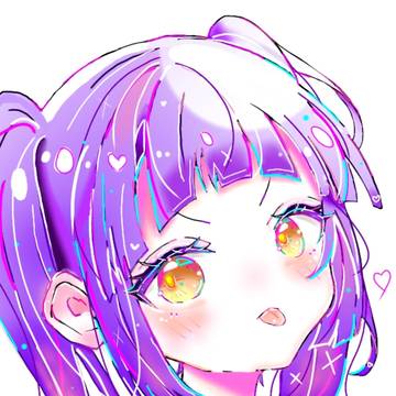 アリサちゃん⛩️