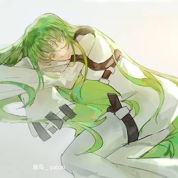 C.C
