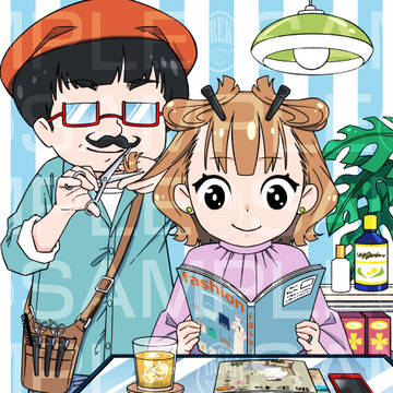 いちばん楽しいまちがい絵さがし＆かくし絵vol.3
