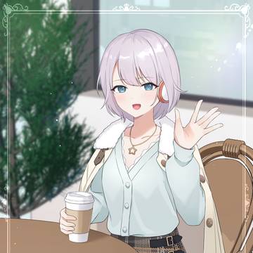 すばる