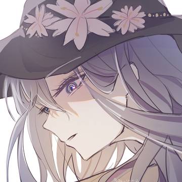 Happy Birthday, Kanade!