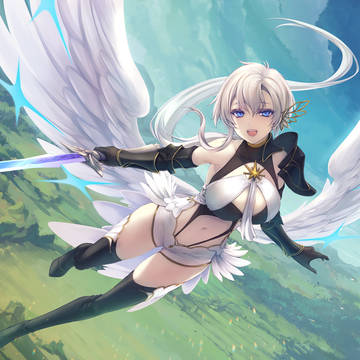 skebの
