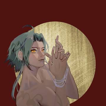 过年好