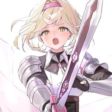 ジータ