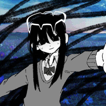 最後の投稿