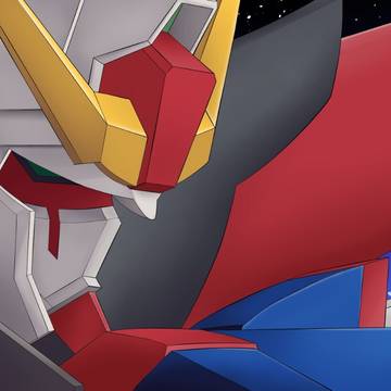 シン・アスカ