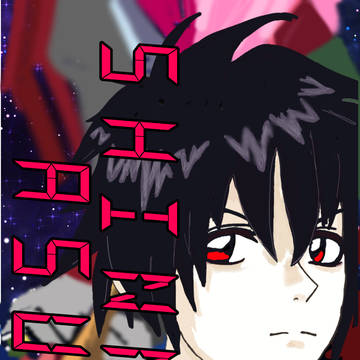 シン・アスカ