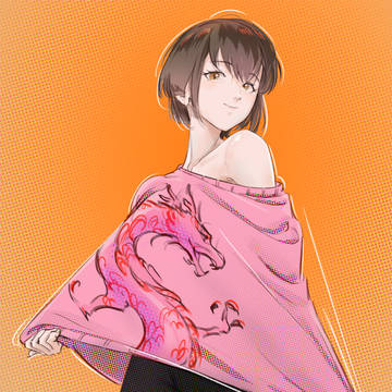 新春快乐