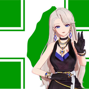 【A-SOUL】2024台湾大选系列