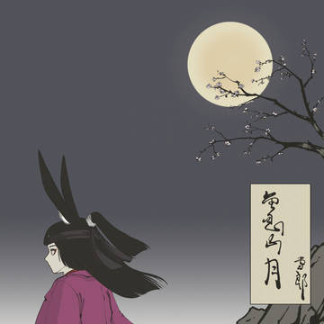旧ツイッターの色々