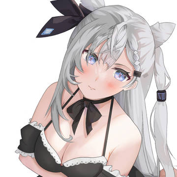 Zeta is at your service