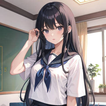 JK