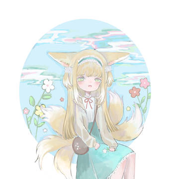 スズラン