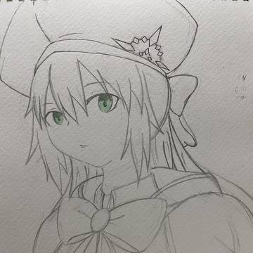 どっちじゃろ