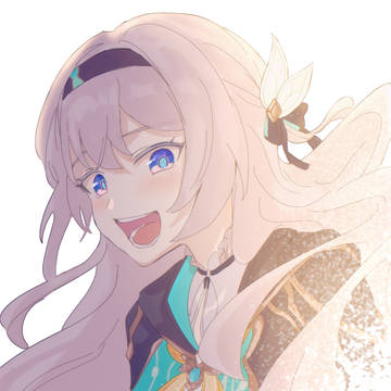 ホタル～