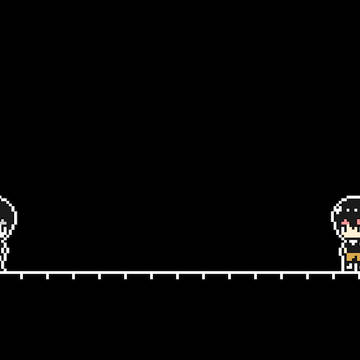 OMORI impale