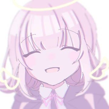 七海ちゃんは天使