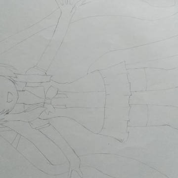 ウマ娘