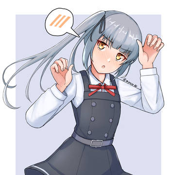 にゃんにゃん
