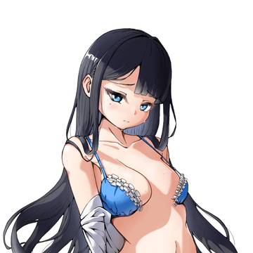 下着まで濡れちゃったじゃん(途中)