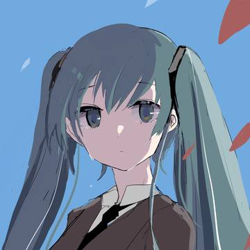 サイハテ