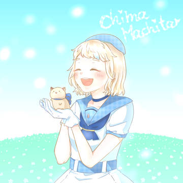 🌈🕒FAまとめ