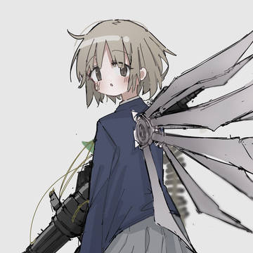 ちせ