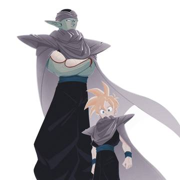 DB③