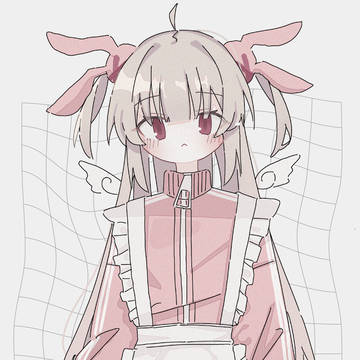 ໒꒱