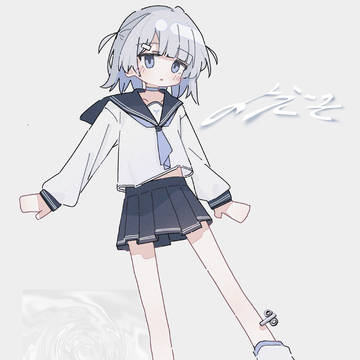背理ょぬ