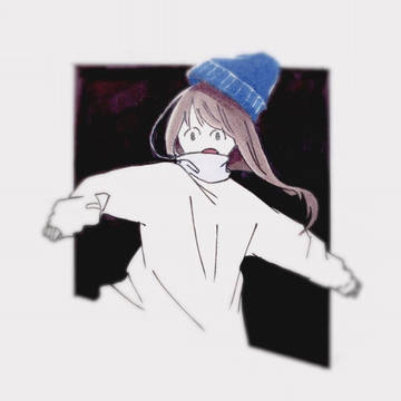 真冬の奇跡