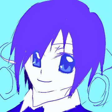 P3R記念