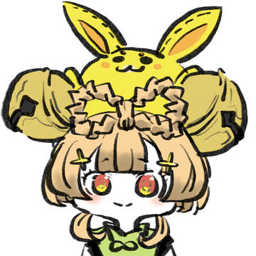 ヨォーヨ