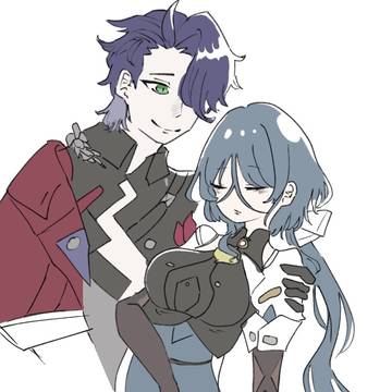 サンナタ落書き