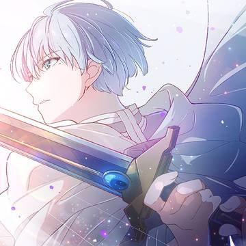 ヒンメル